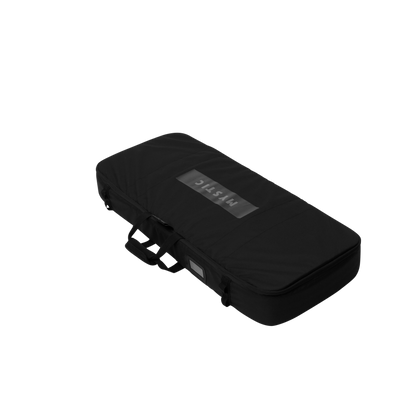 Mystic Gearbag Foil | 24 - Boardbags