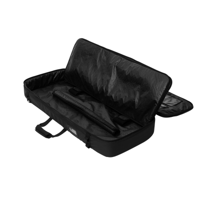 Mystic Gearbag Foil | 24 - Boardbags
