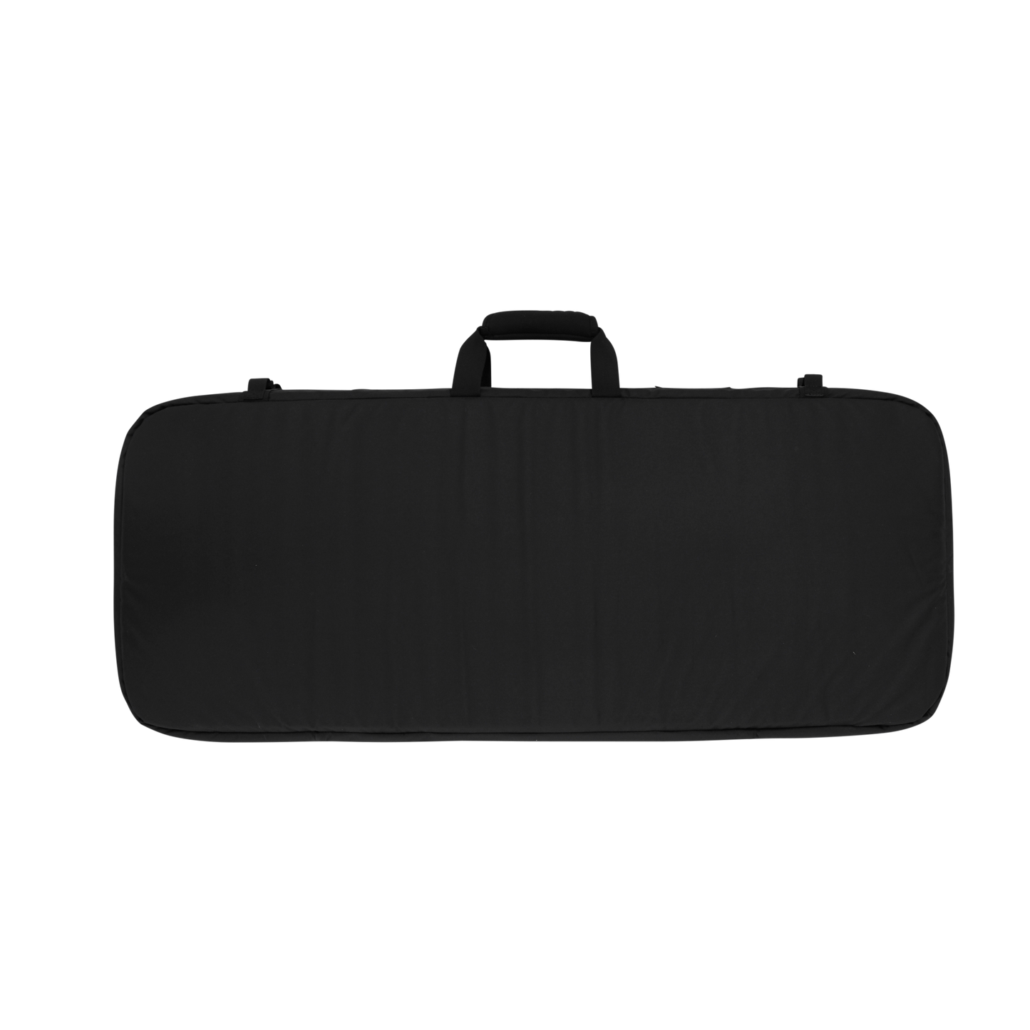 Mystic Gearbag Foil | 24 - Boardbags