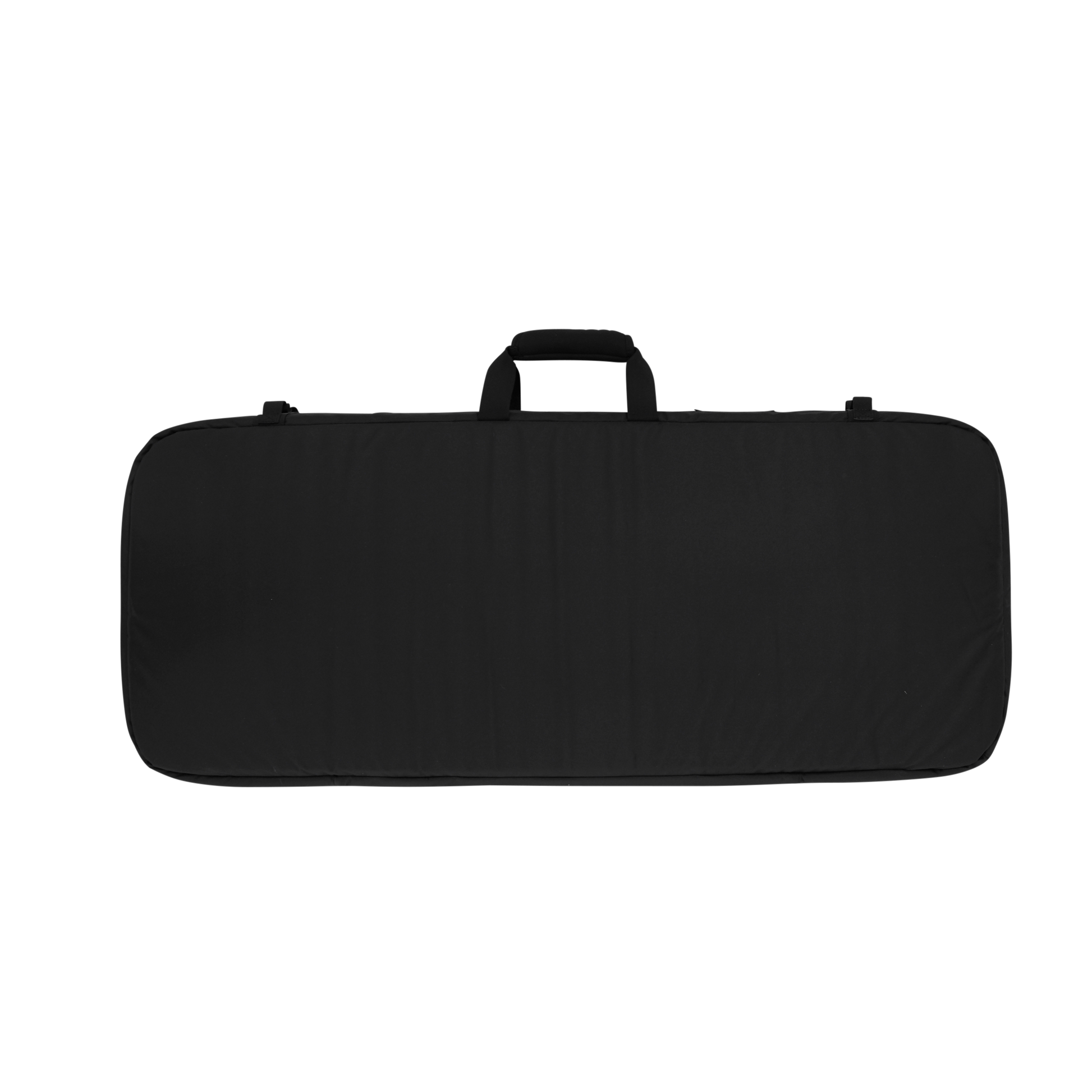 Mystic Gearbag Foil | 24 - Boardbags