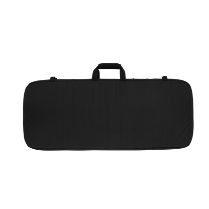 Mystic Gearbag Foil | 24 - Boardbags