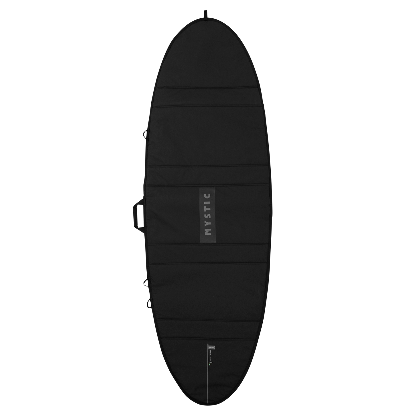 Mystic Patrol Day Cover Windsurf - Day Cover Windsurf