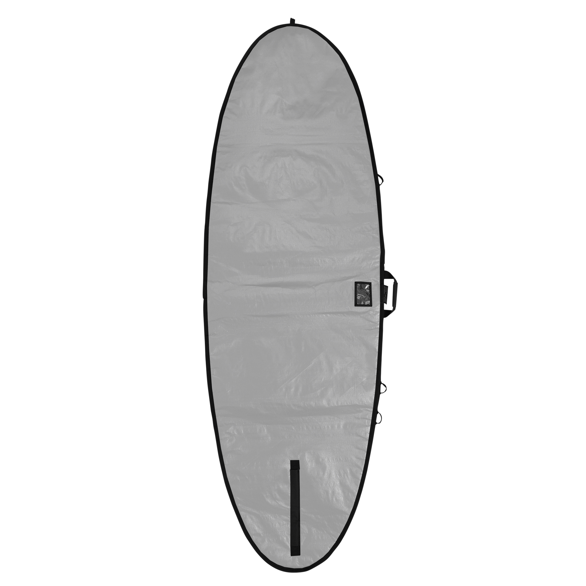 Mystic Patrol Day Cover Windsurf - Day Cover Windsurf