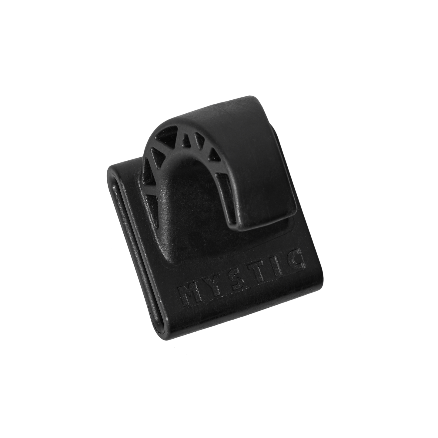 Mystic Wing Foil Hook | 24 - Hooks