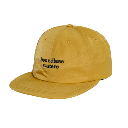 Mystic Ripple Cap | 24 - Caps