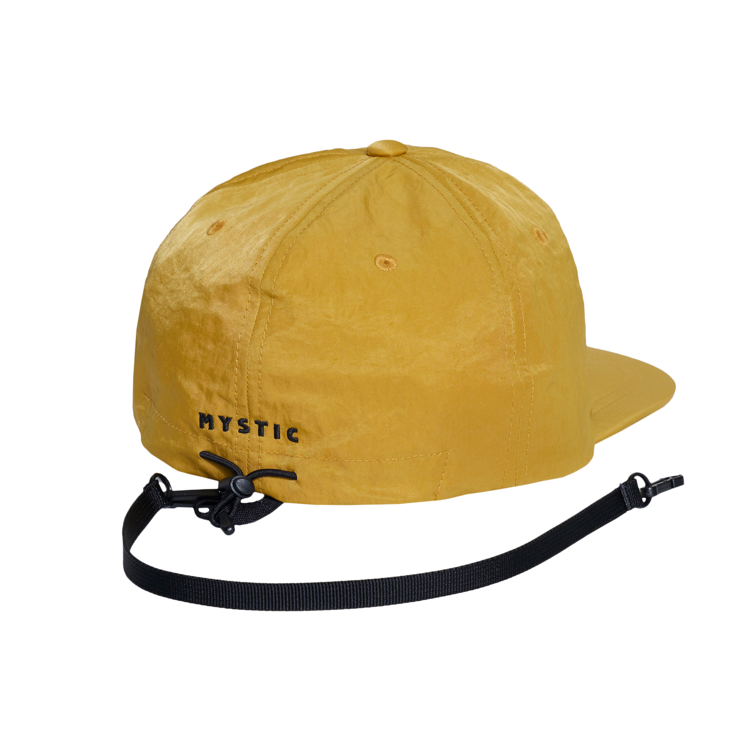 Mystic Ripple Cap | 24 - Caps