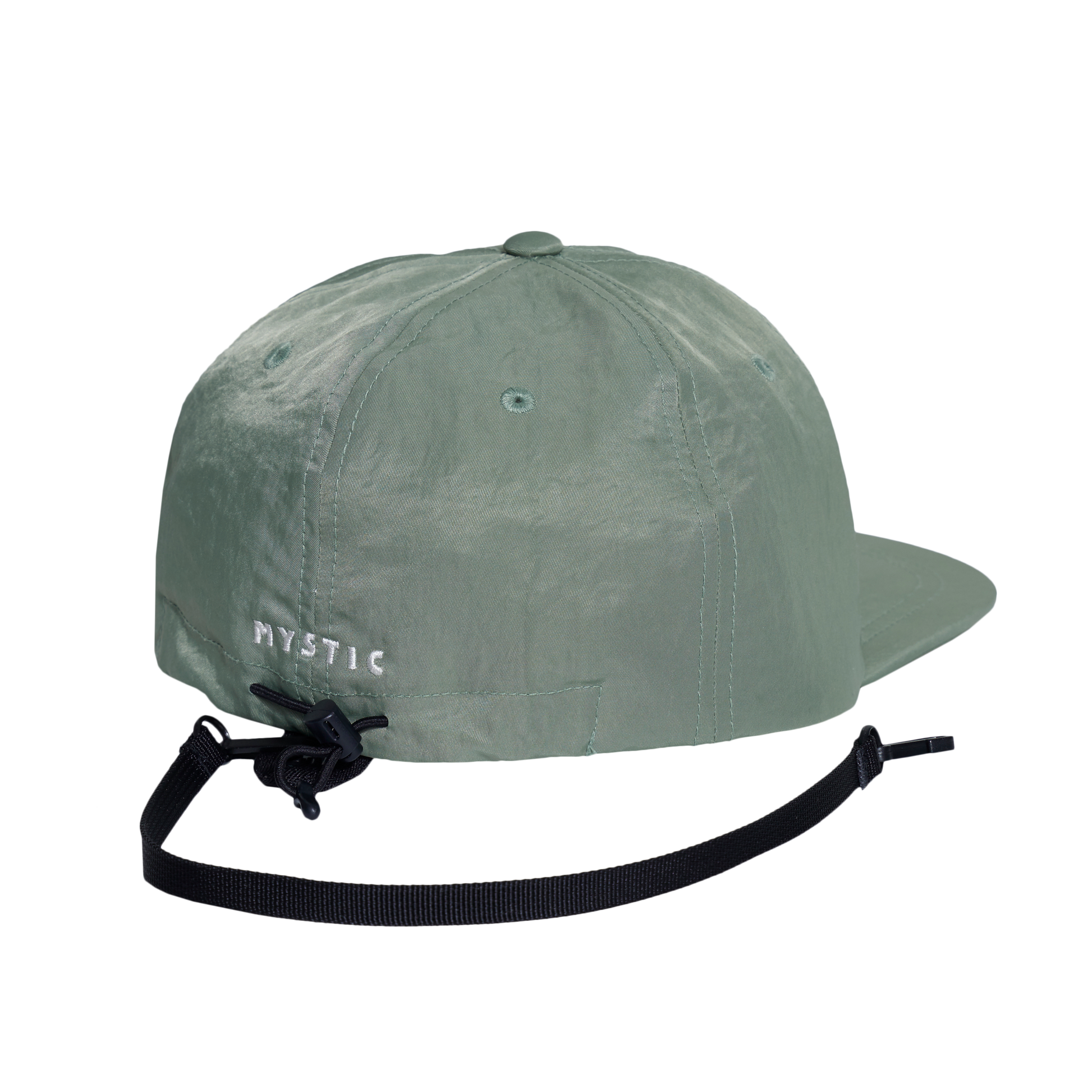 Mystic Ripple Cap | 24 - Caps