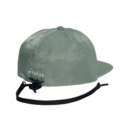 Mystic Ripple Cap | 24 - Caps