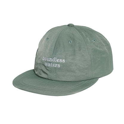 Mystic Ripple Cap | 24 - Caps