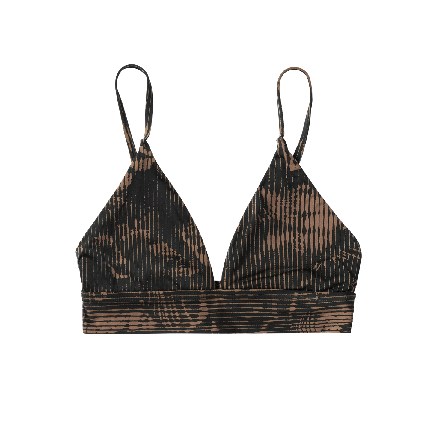 Mystic Daze Baselayer Bikini Top | 24 - Bikini Tops