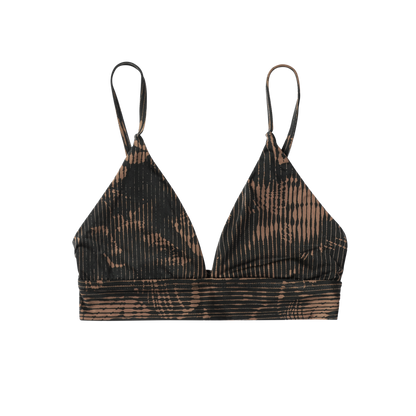 Mystic Daze Baselayer Bikini Top | 24 - Bikini Tops