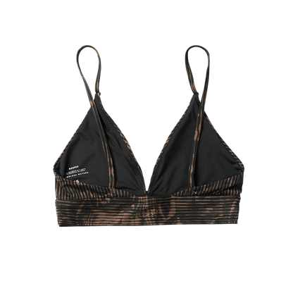 Mystic Daze Baselayer Bikini Top | 24 - Bikini Tops