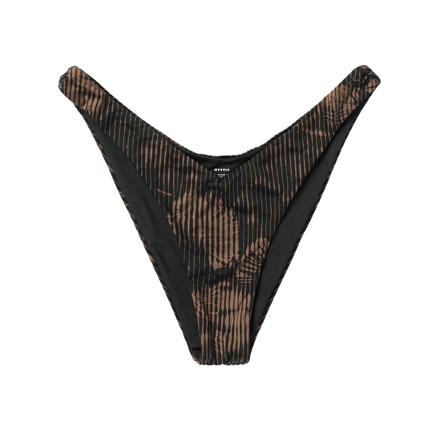 Mystic Daze Baselayer Bikini Bottom | 24 - Bikini Bottoms