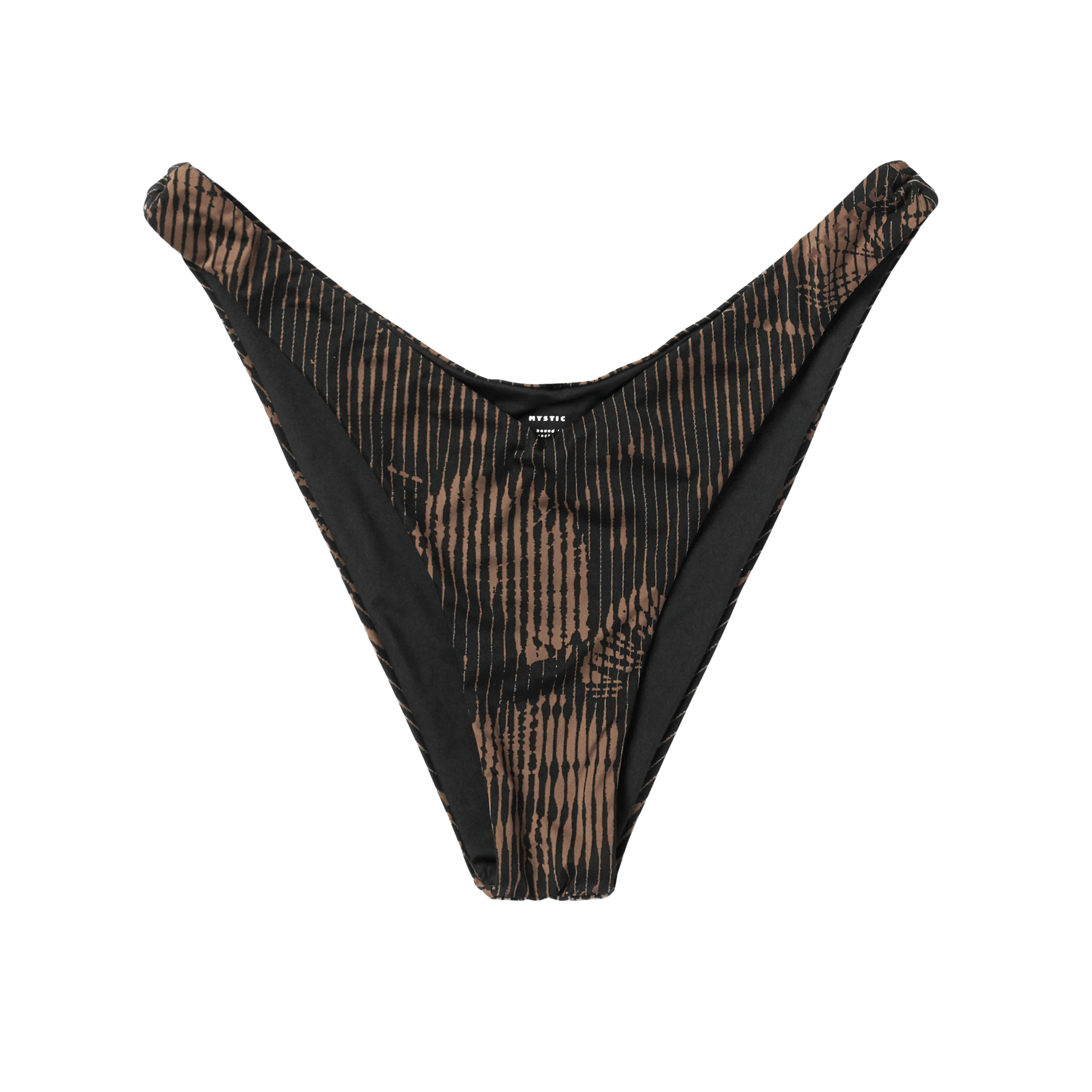 Mystic Daze Baselayer Bikini Bottom | 24 - Bikini Bottoms