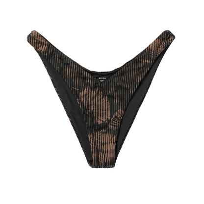 Mystic Daze Baselayer Bikini Bottom | 24 - Bikini Bottoms