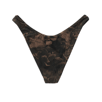 Mystic Daze Baselayer Bikini Bottom | 24 - Bikini Bottoms
