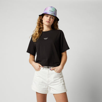 Mystic Holocene Tee Women | 24 - Tees