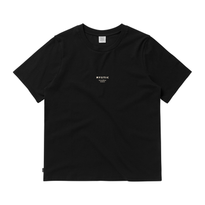 Mystic Holocene Tee Women | 24 - Tees