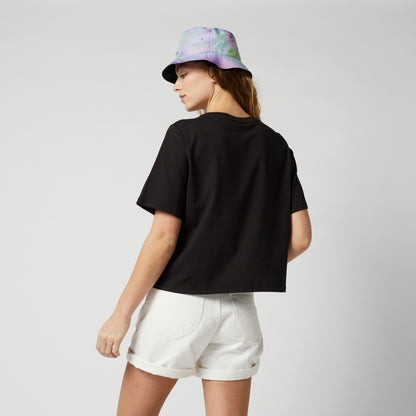 Mystic Holocene Tee Women | 24 - Tees