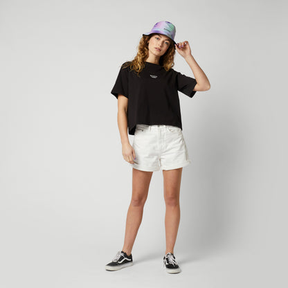 Mystic Holocene Tee Women | 24 - Tees