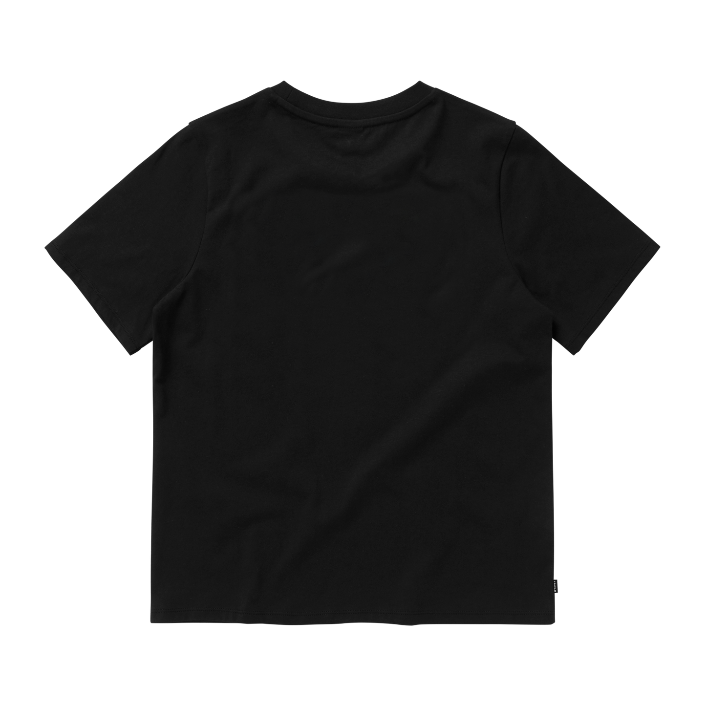 Mystic Holocene Tee Women | 24 - Tees