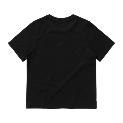 Mystic Holocene Tee Women | 24 - Tees