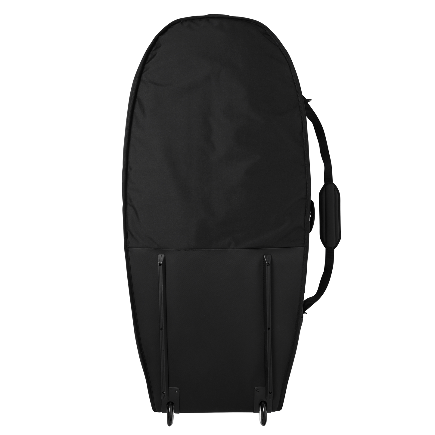 Mystic Star Wingfoil Boardbag Wheeled | 24 - Boardbags (Wheels)