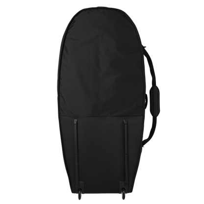 Mystic Star Wingfoil Boardbag Wheeled | 24 - Boardbags (Wheels)