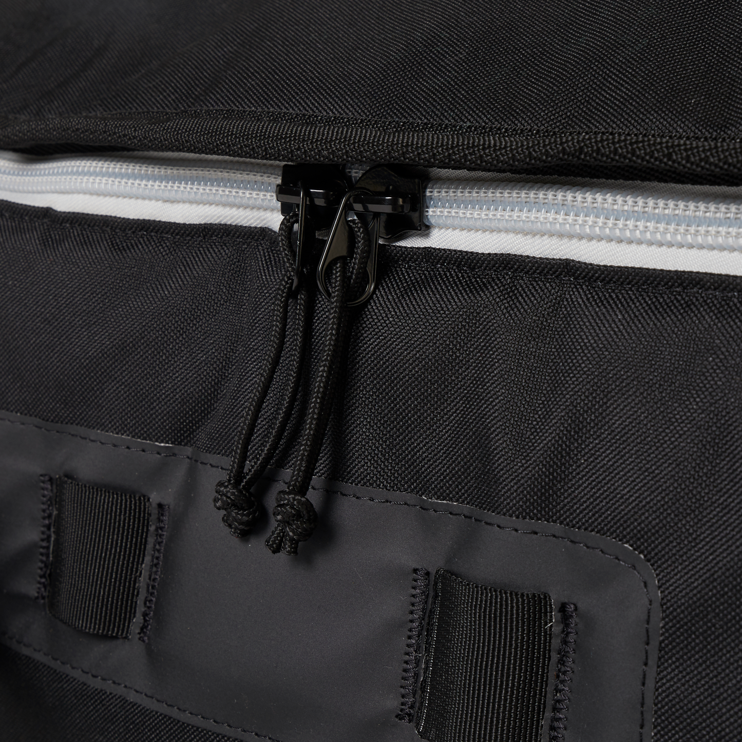 Mystic Star Wingfoil Boardbag Wheeled | 24 - Boardbags (Wheels)