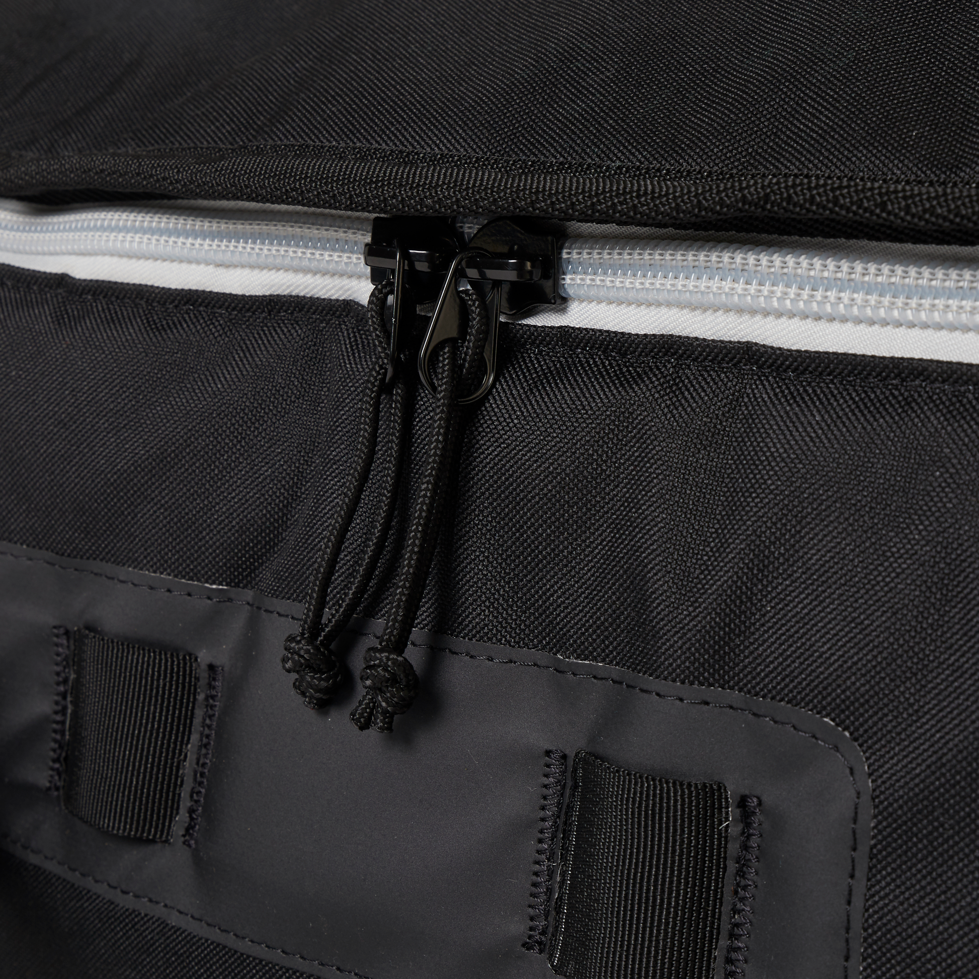 Mystic Star Wingfoil Boardbag Wheeled | 24 - Boardbags (Wheels)