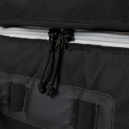 Mystic Star Wingfoil Boardbag Wheeled | 24 - Boardbags (Wheels)
