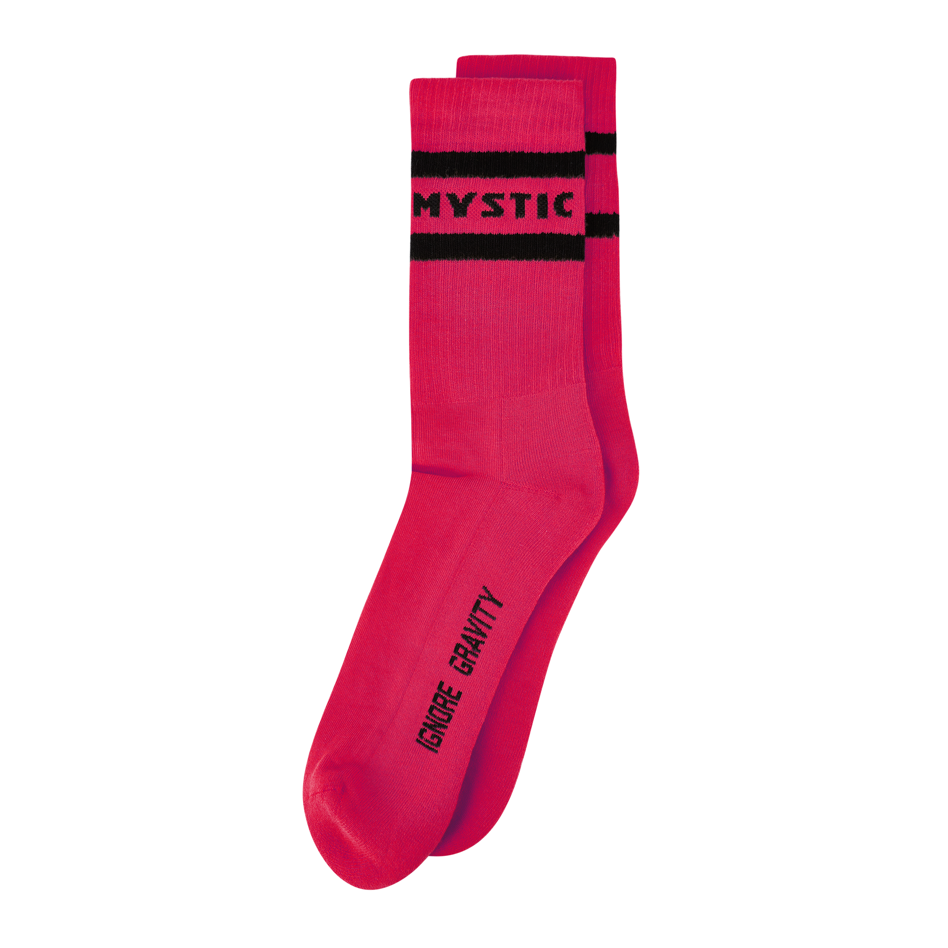 Mystic Brand Season Socks | 24 - Socks