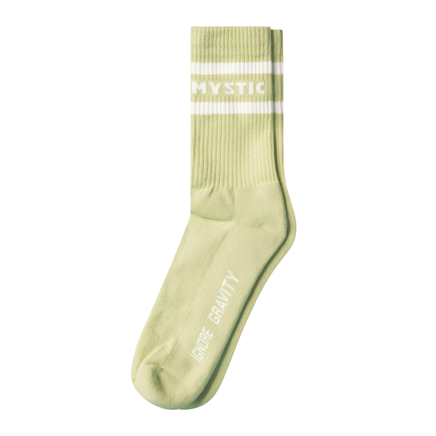 Mystic Brand Season Socks | 24 - Socks