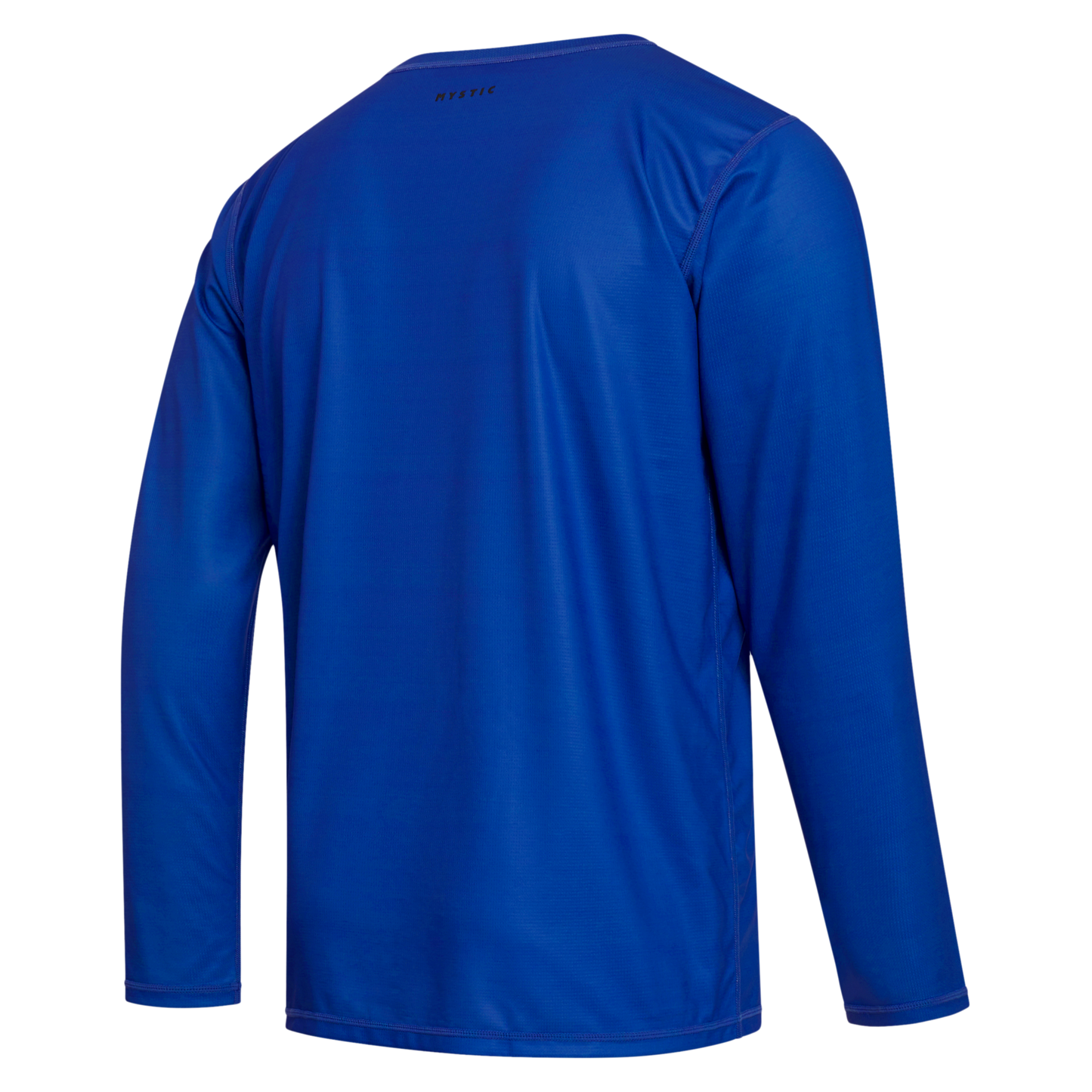 Mystic Star L/S Quickdry | 24 - L/S Vests
