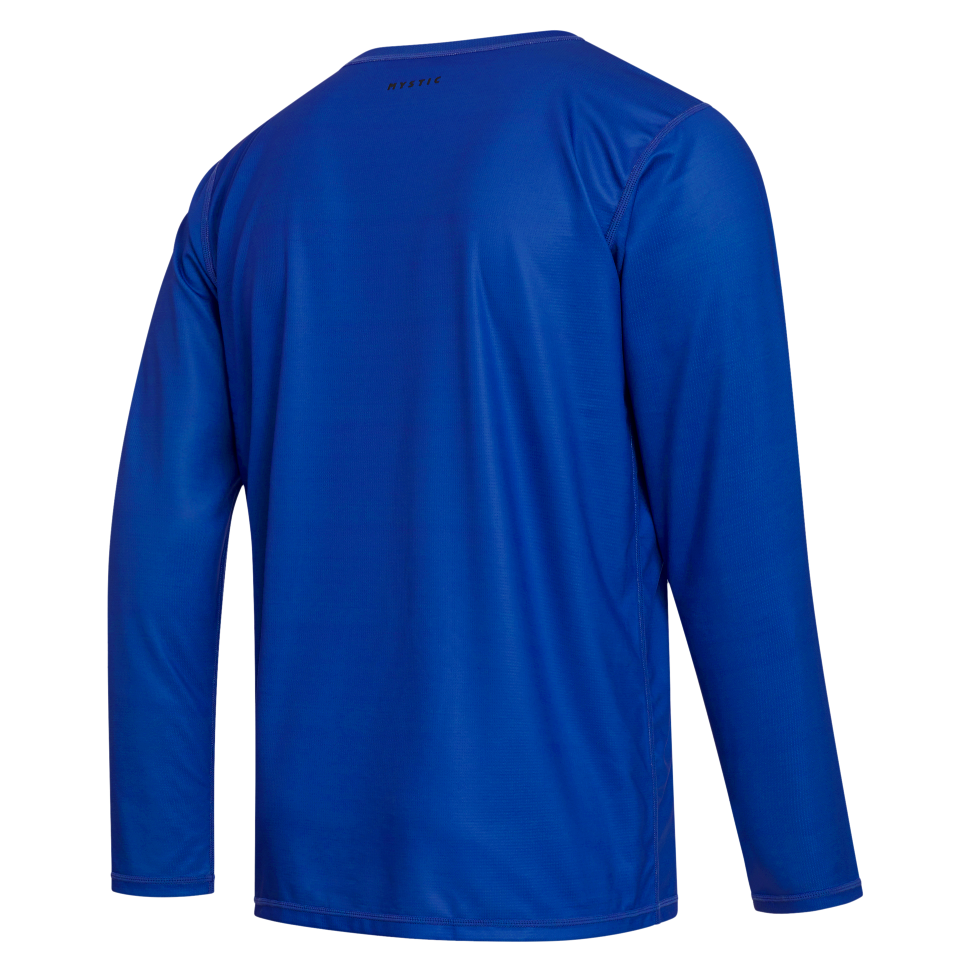 Mystic Star L/S Quickdry | 24 - L/S Vests