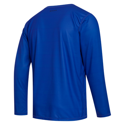 Mystic Star L/S Quickdry | 24 - L/S Vests
