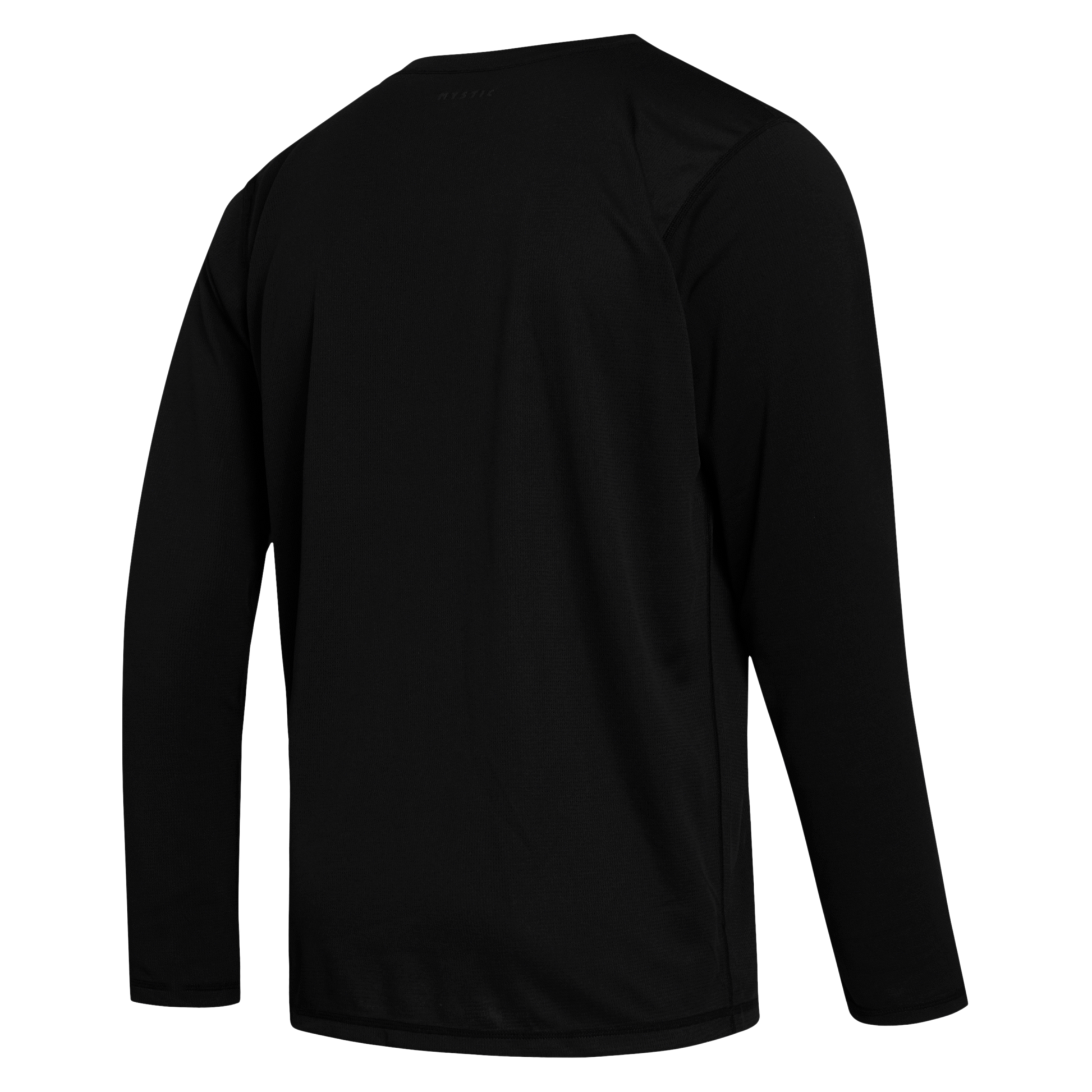 Mystic Star L/S Quickdry | 24 - L/S Vests