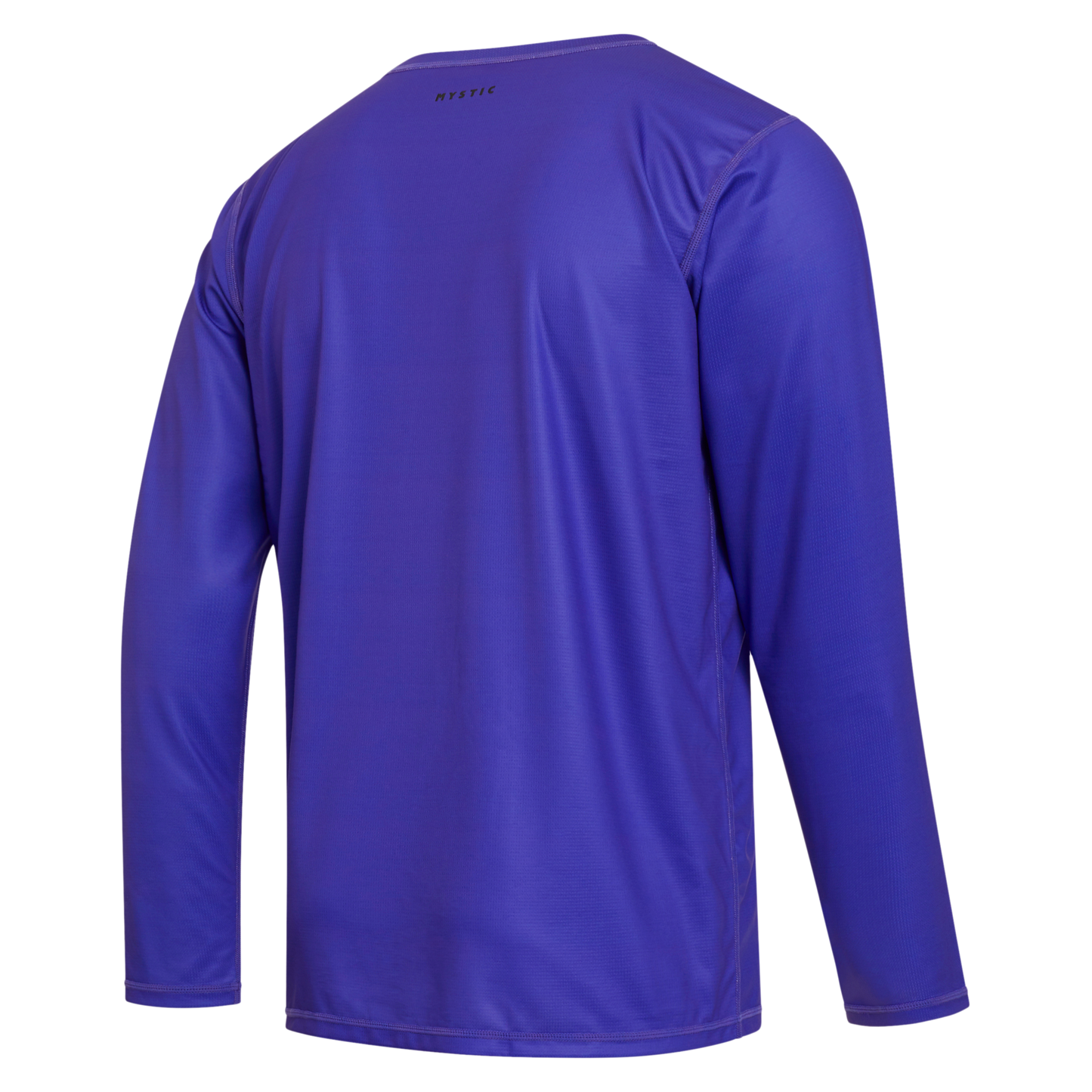 Mystic Boarding L/S Rashvest | 24 - L/S Vests