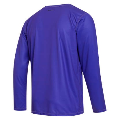Mystic Boarding L/S Rashvest | 24 - L/S Vests