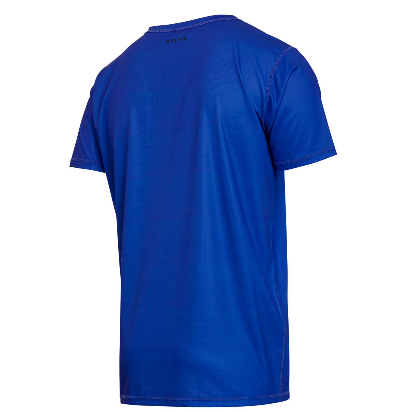 Mystic Star S/S Quickdry | 24 - Dry Shirts