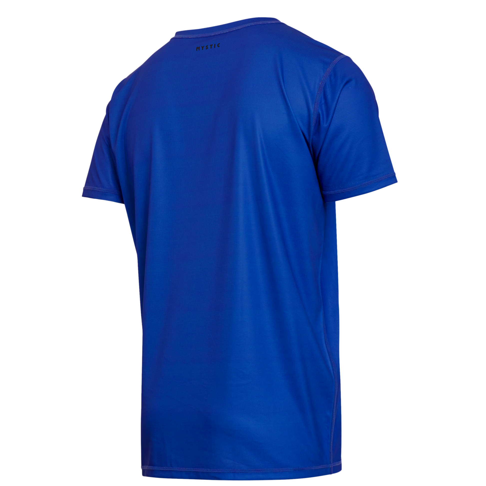 Mystic Star S/S Quickdry | 24 - Dry Shirts