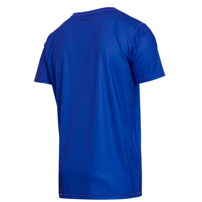 Mystic Star S/S Quickdry | 24 - Dry Shirts