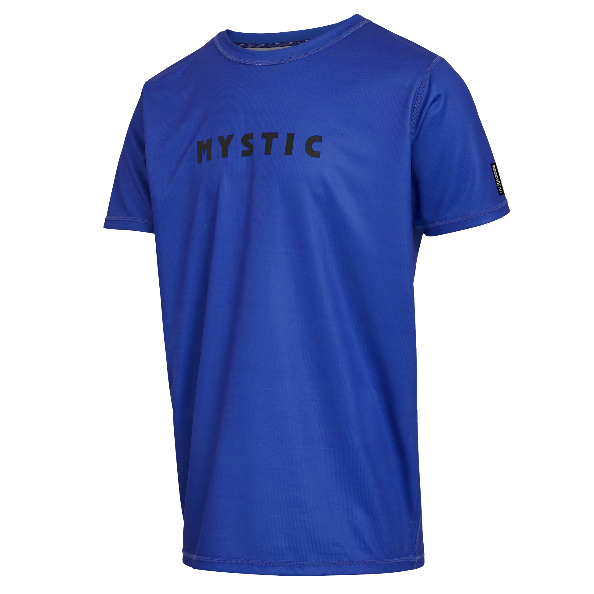 Mystic Star S/S Quickdry | 24 - Dry Shirts