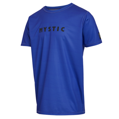 Mystic Star S/S Quickdry | 24 - Dry Shirts