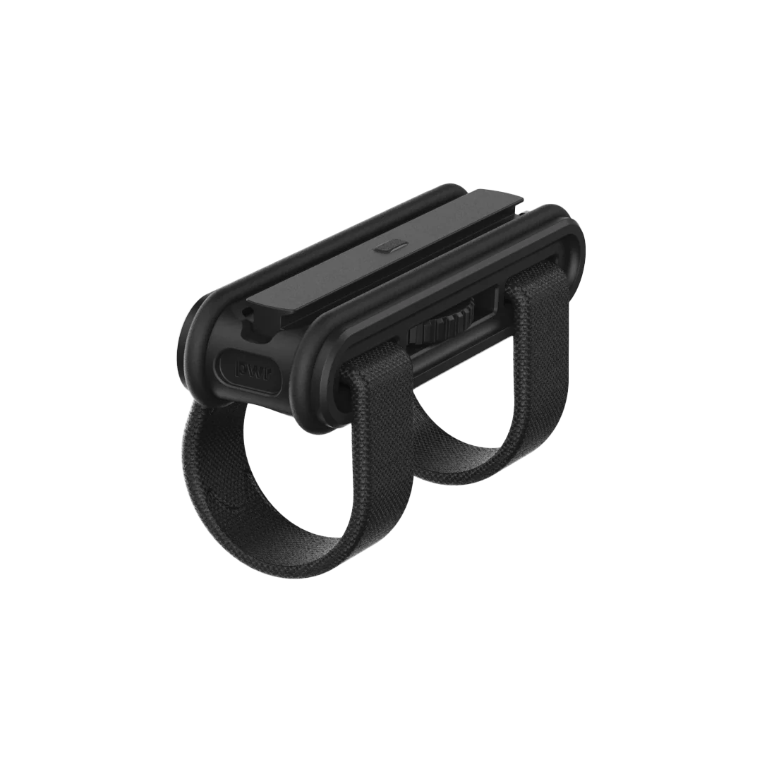 Knog PWR Frame Mount - Mounts