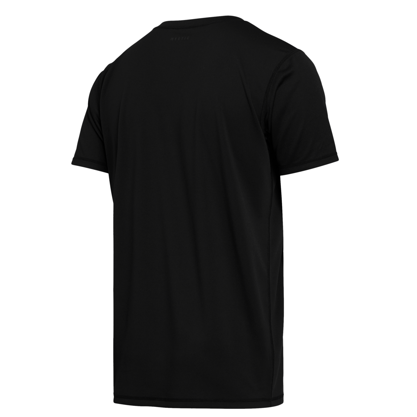 Mystic Star S/S Quickdry | 24 - Dry Shirts