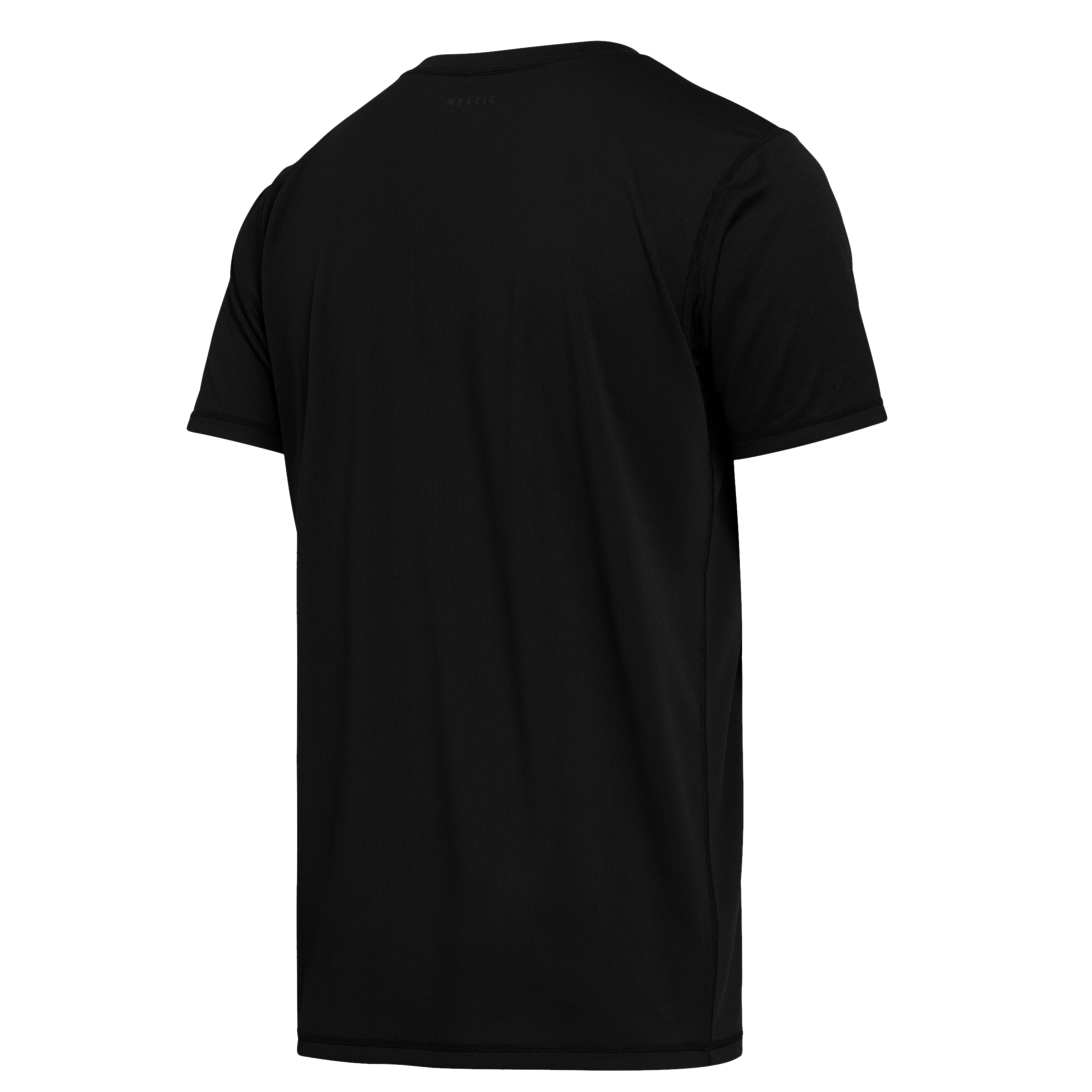 Mystic Star S/S Quickdry | 24 - Dry Shirts