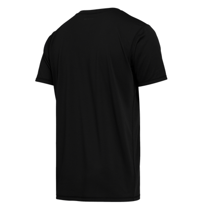 Mystic Star S/S Quickdry | 24 - Dry Shirts