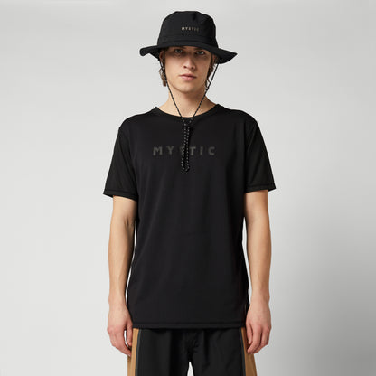 Mystic Star S/S Quickdry | 24 - Dry Shirts