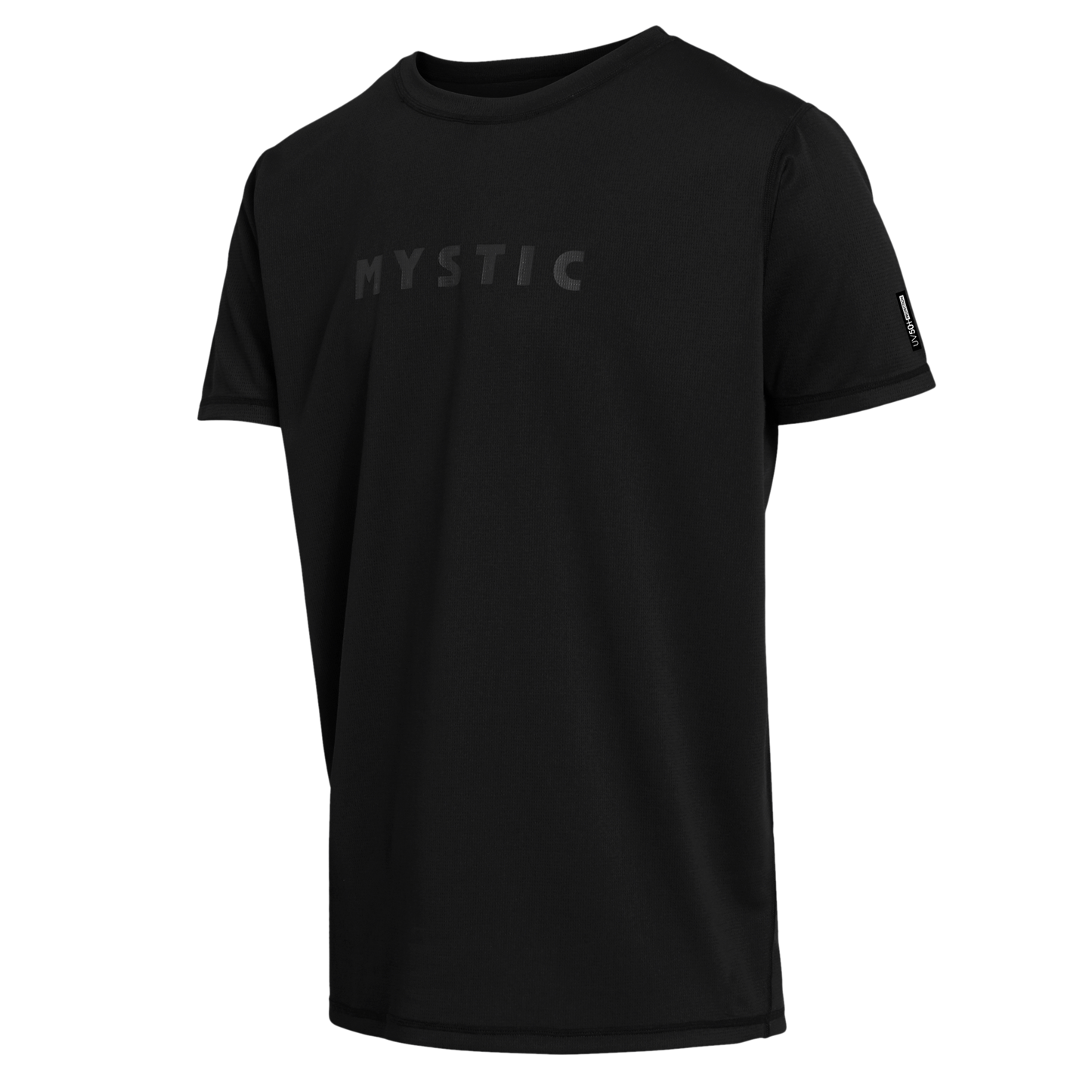 Mystic Star S/S Quickdry | 24 - Dry Shirts